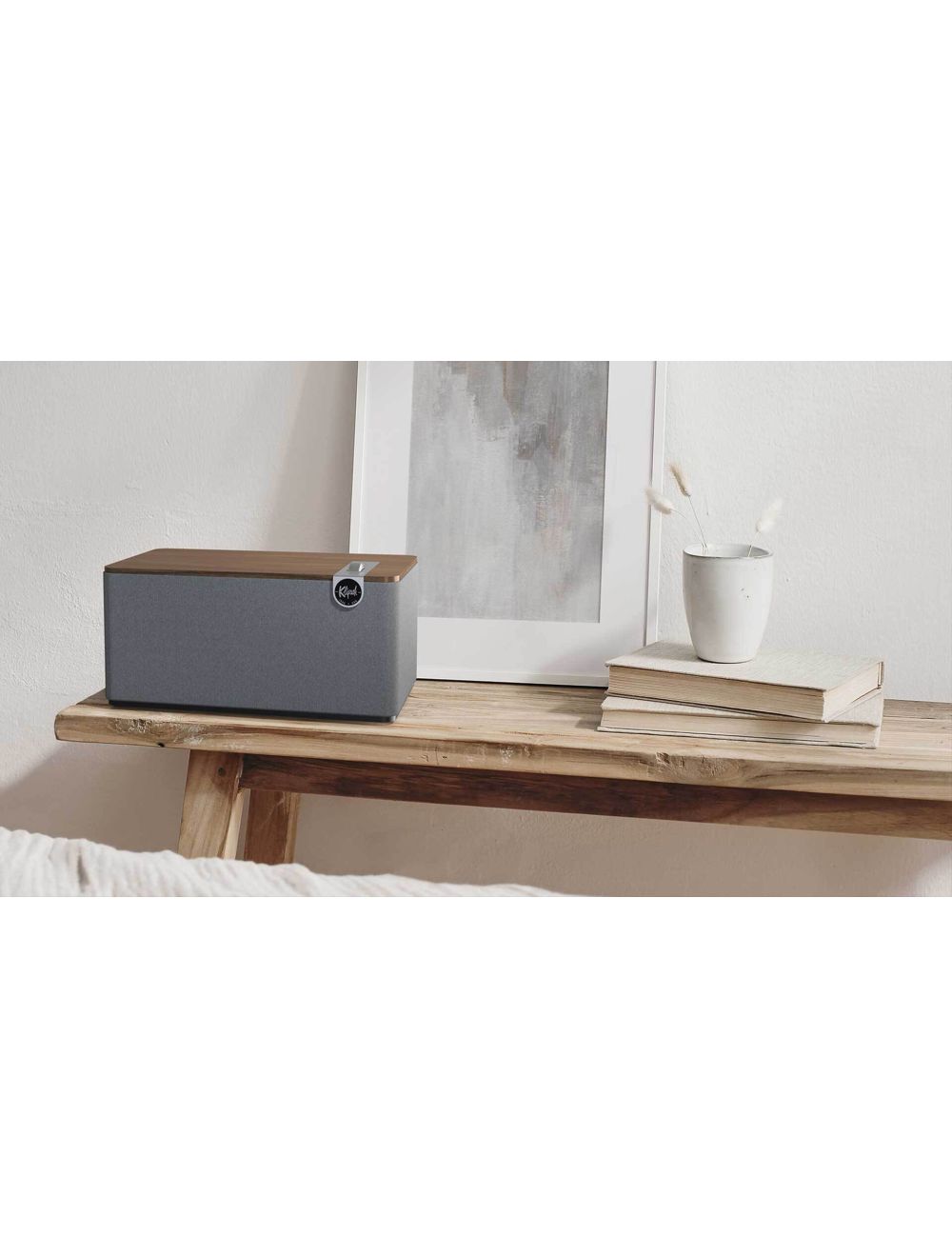 main product photo 1