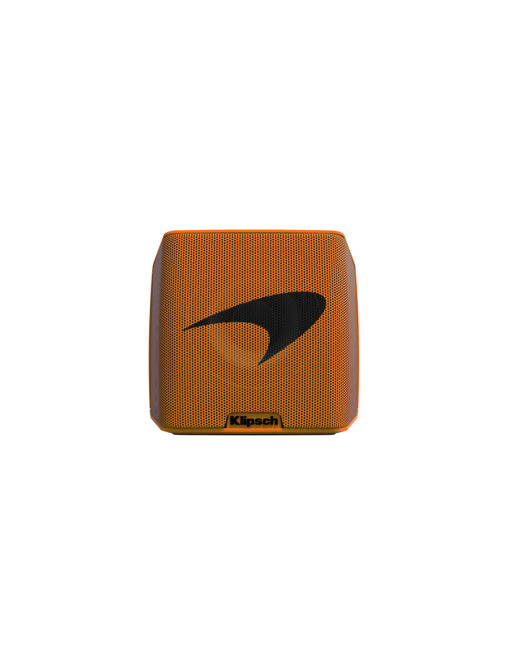 main product photo 1