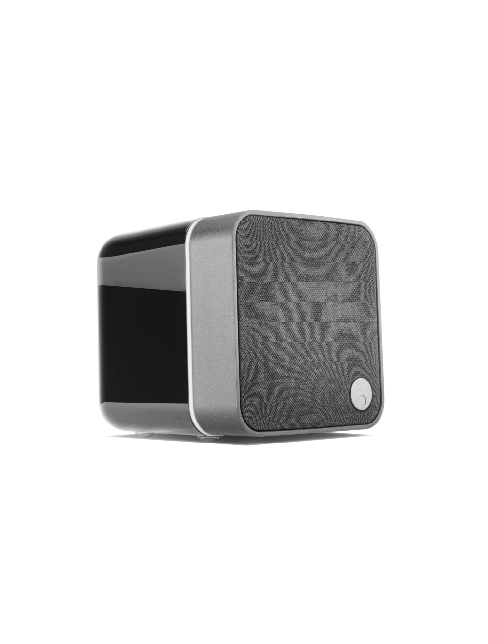 main product photo 1