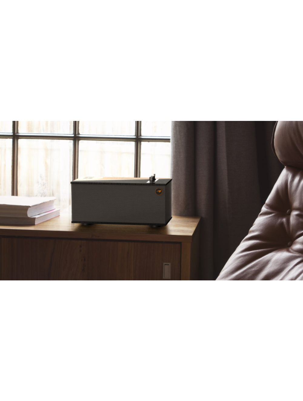 main product photo 1