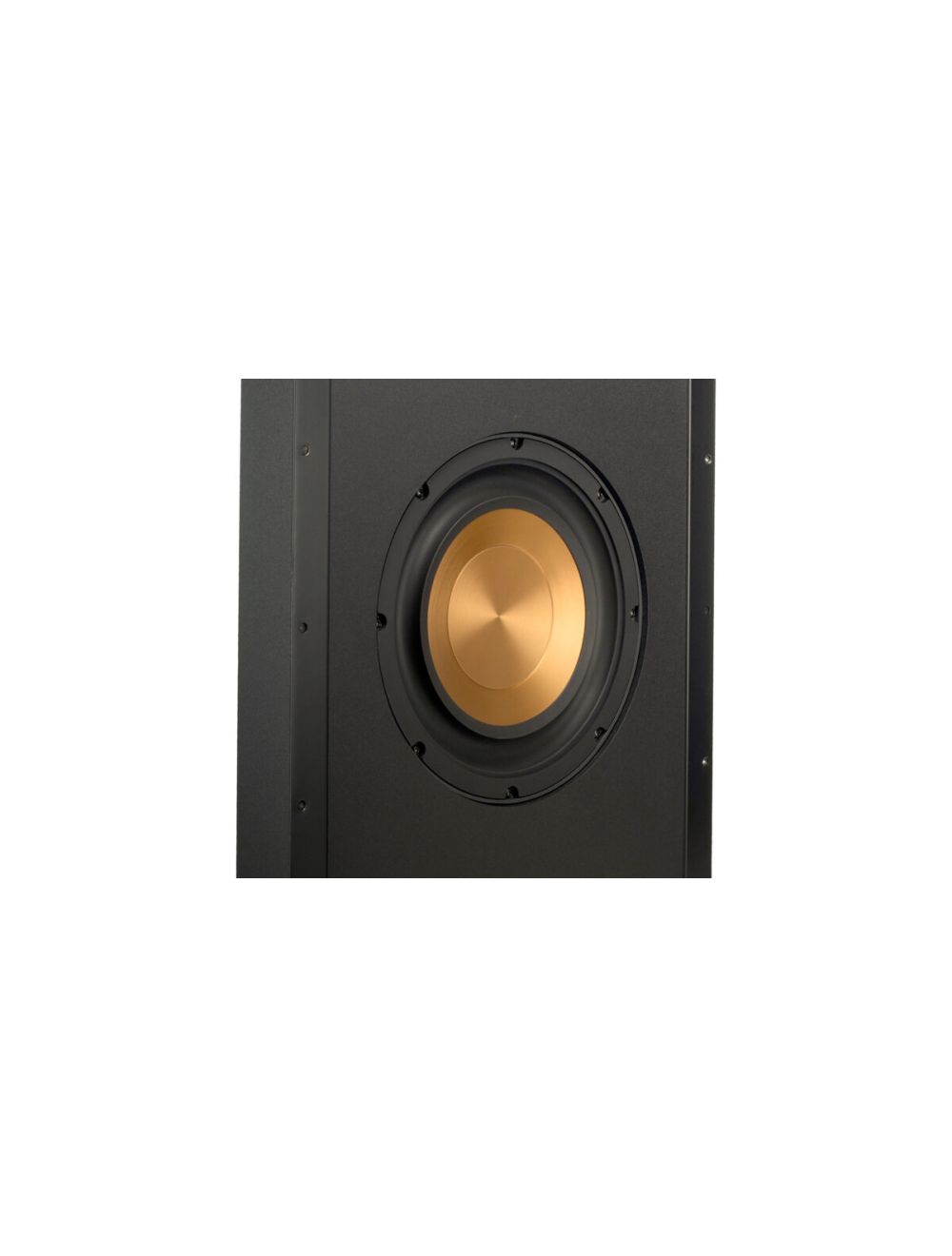 main product photo 1