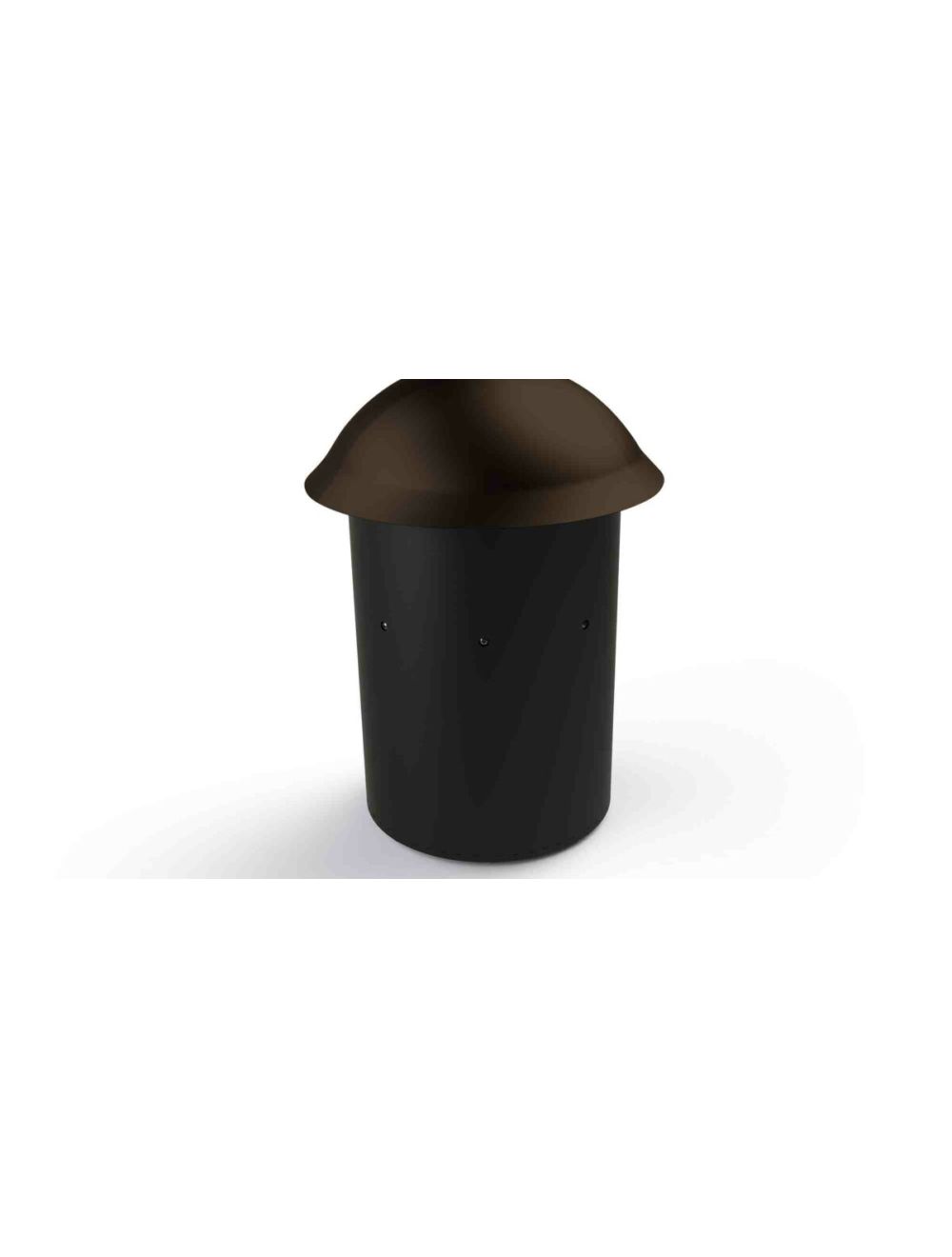 main product photo 1