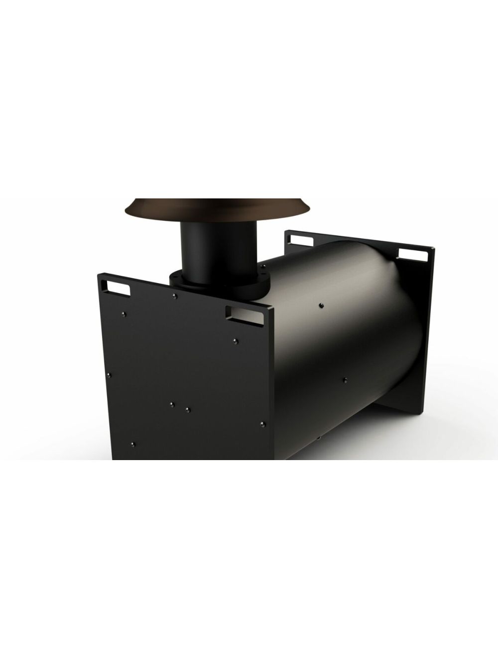 main product photo 1