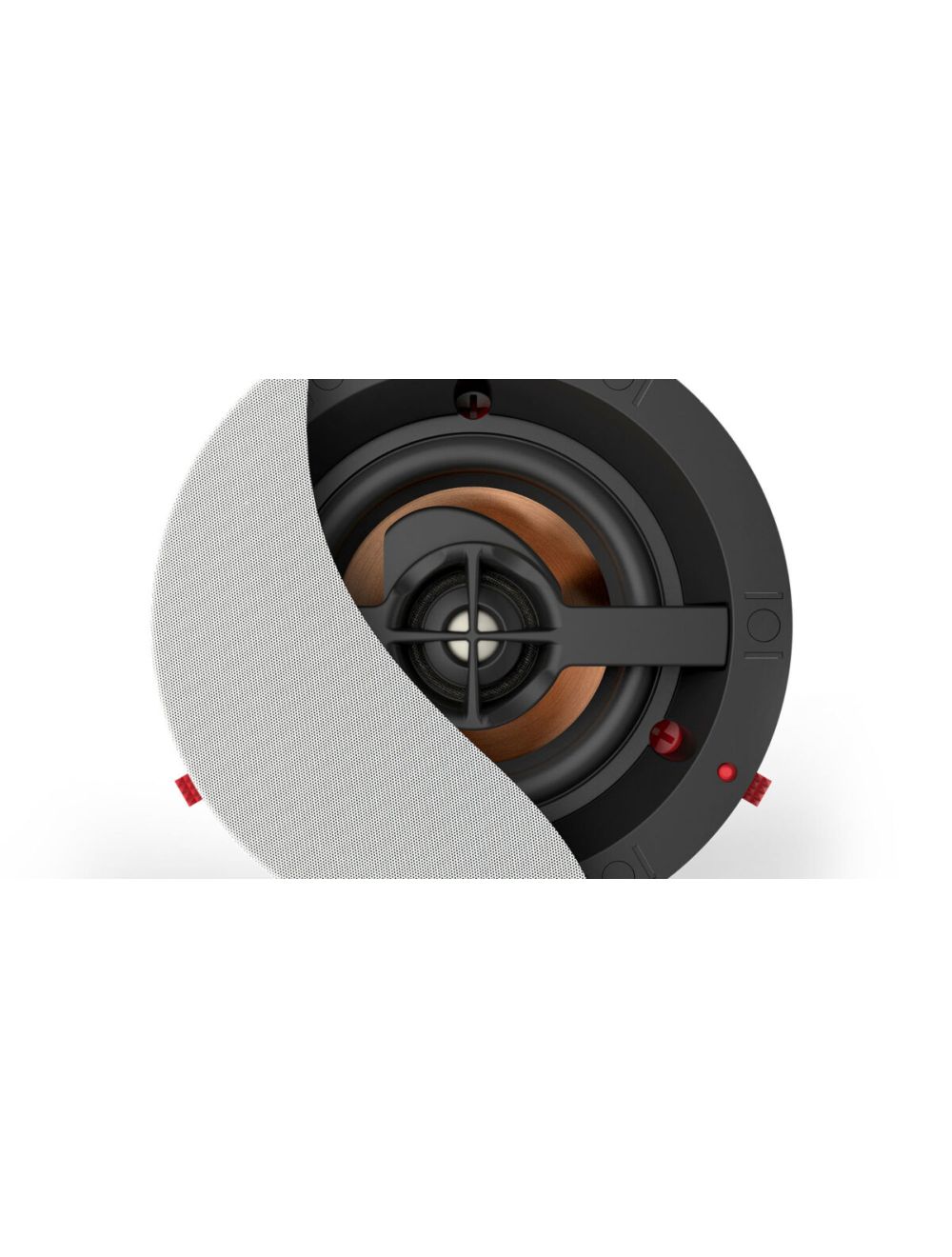 main product photo 1