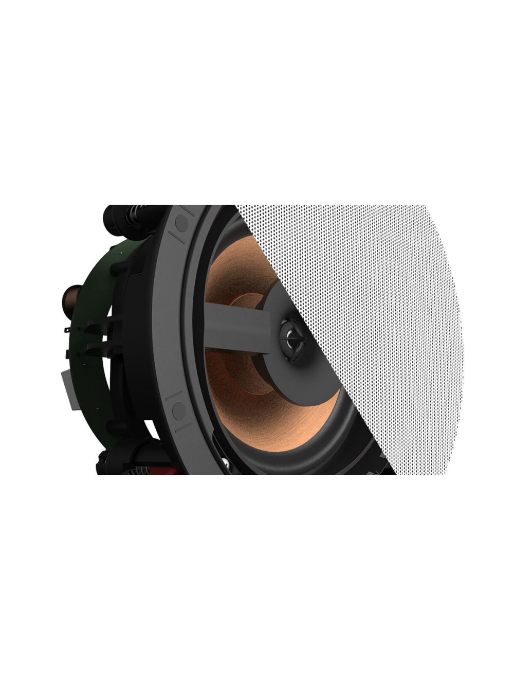 main product photo 1