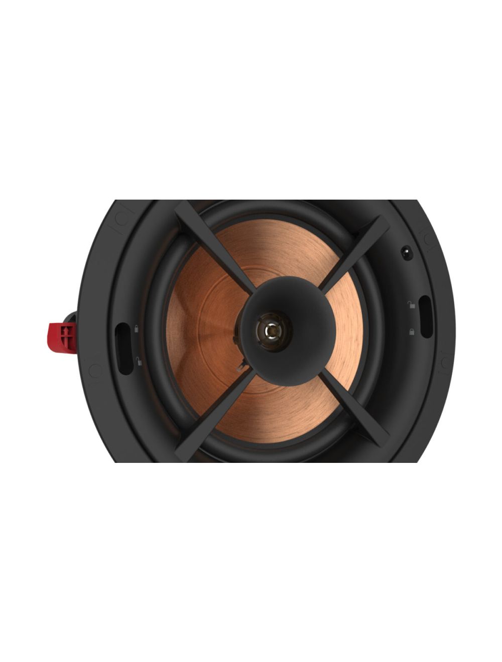 main product photo 1