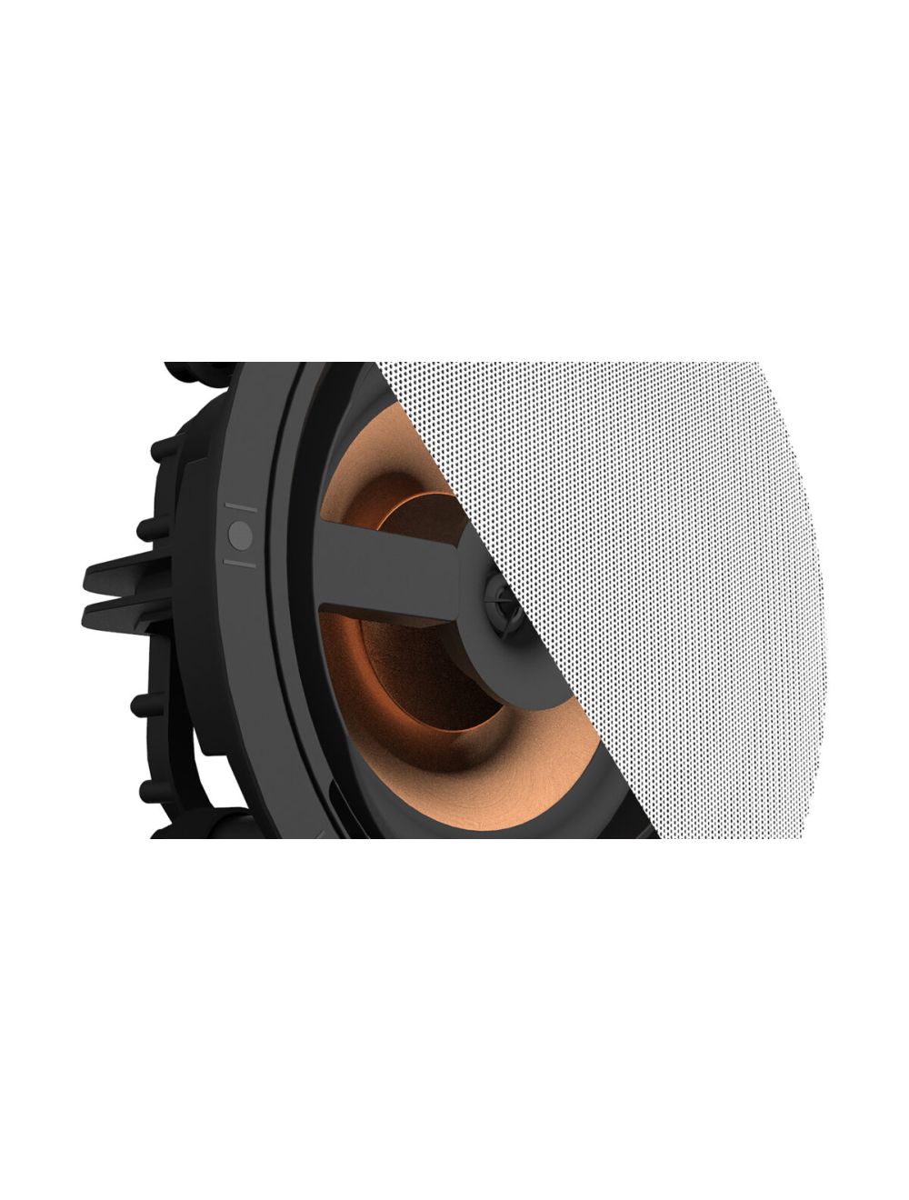 main product photo 1