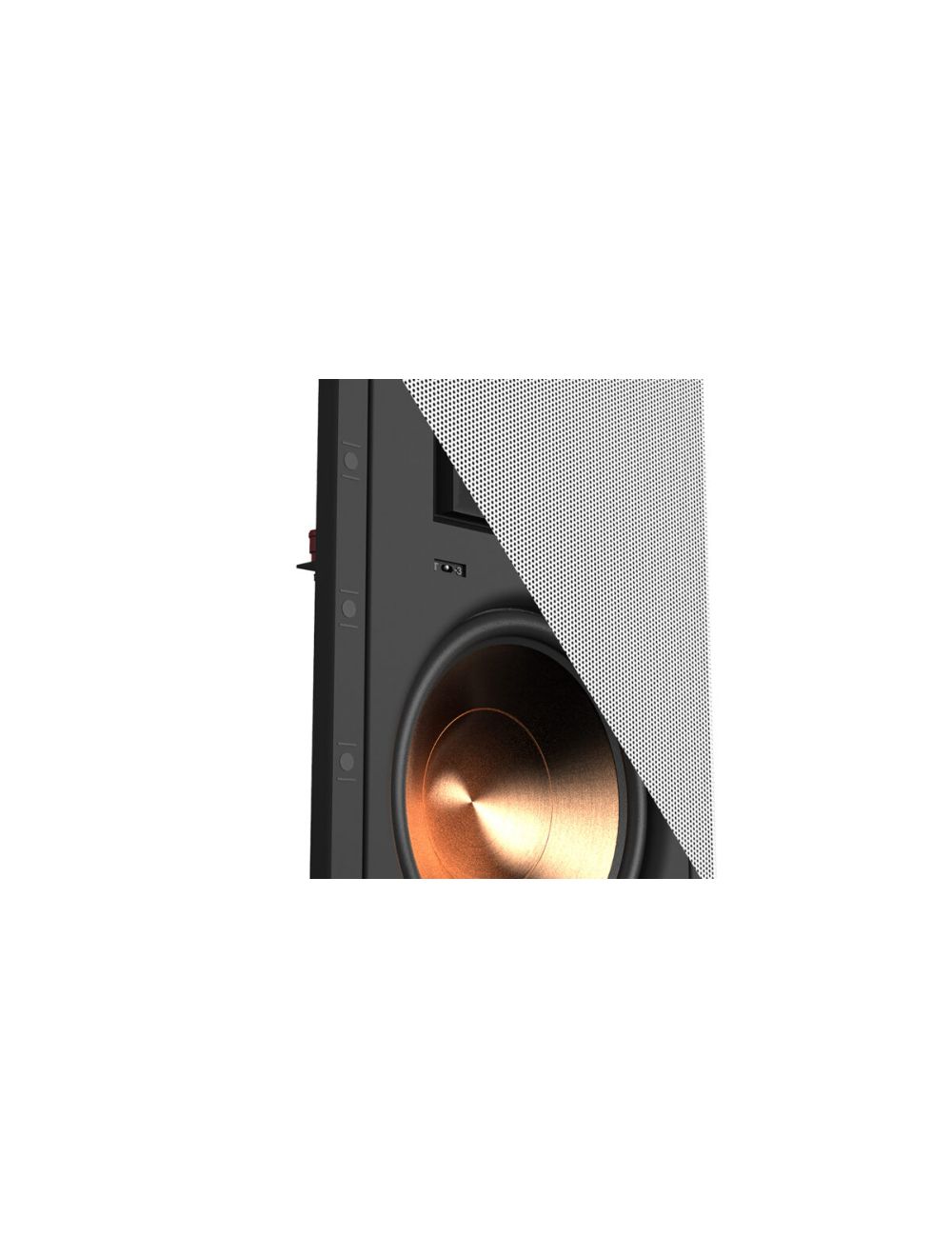 main product photo 1