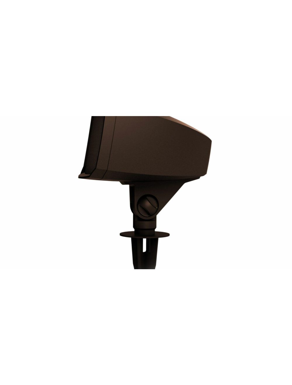 main product photo 1