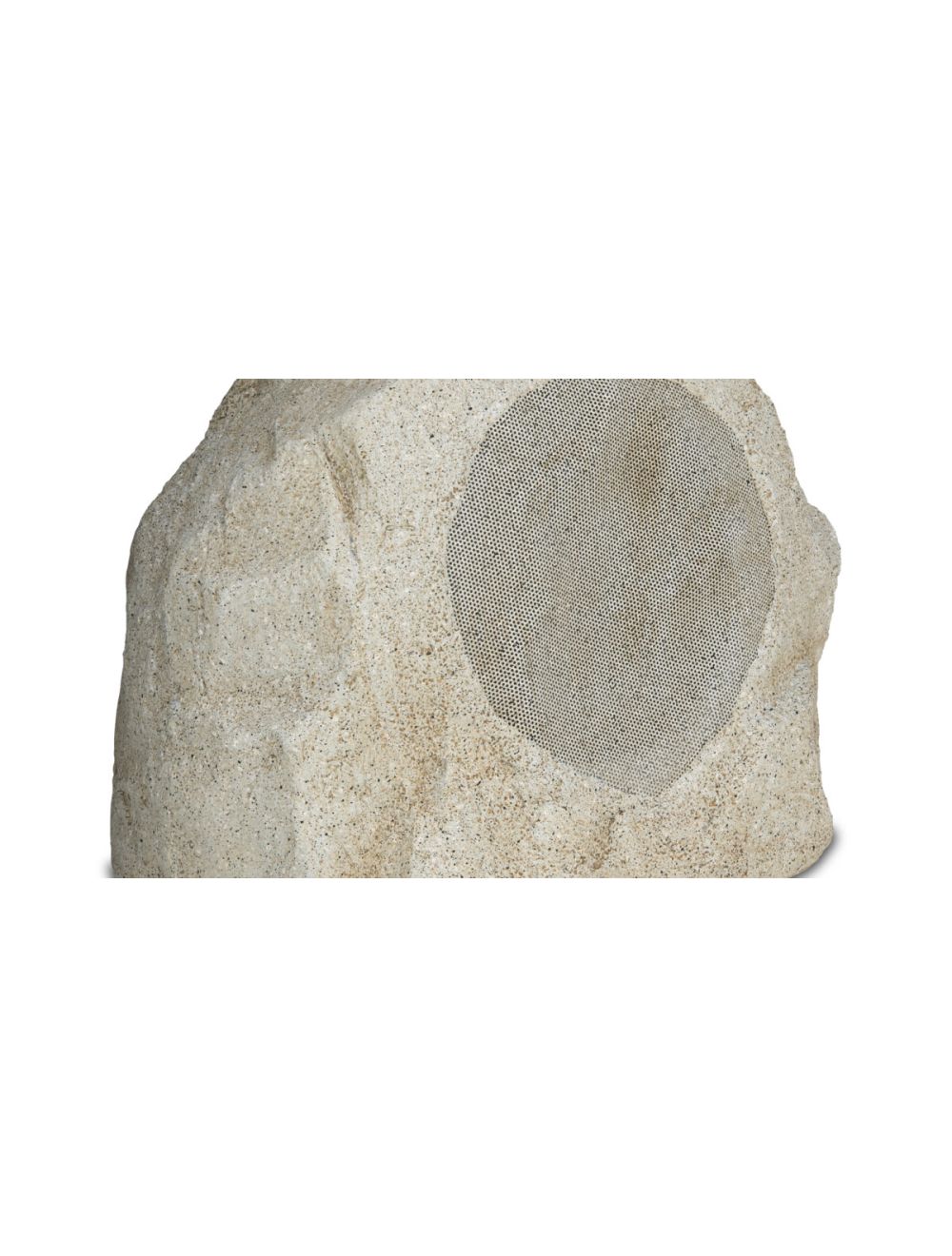 main product photo 1