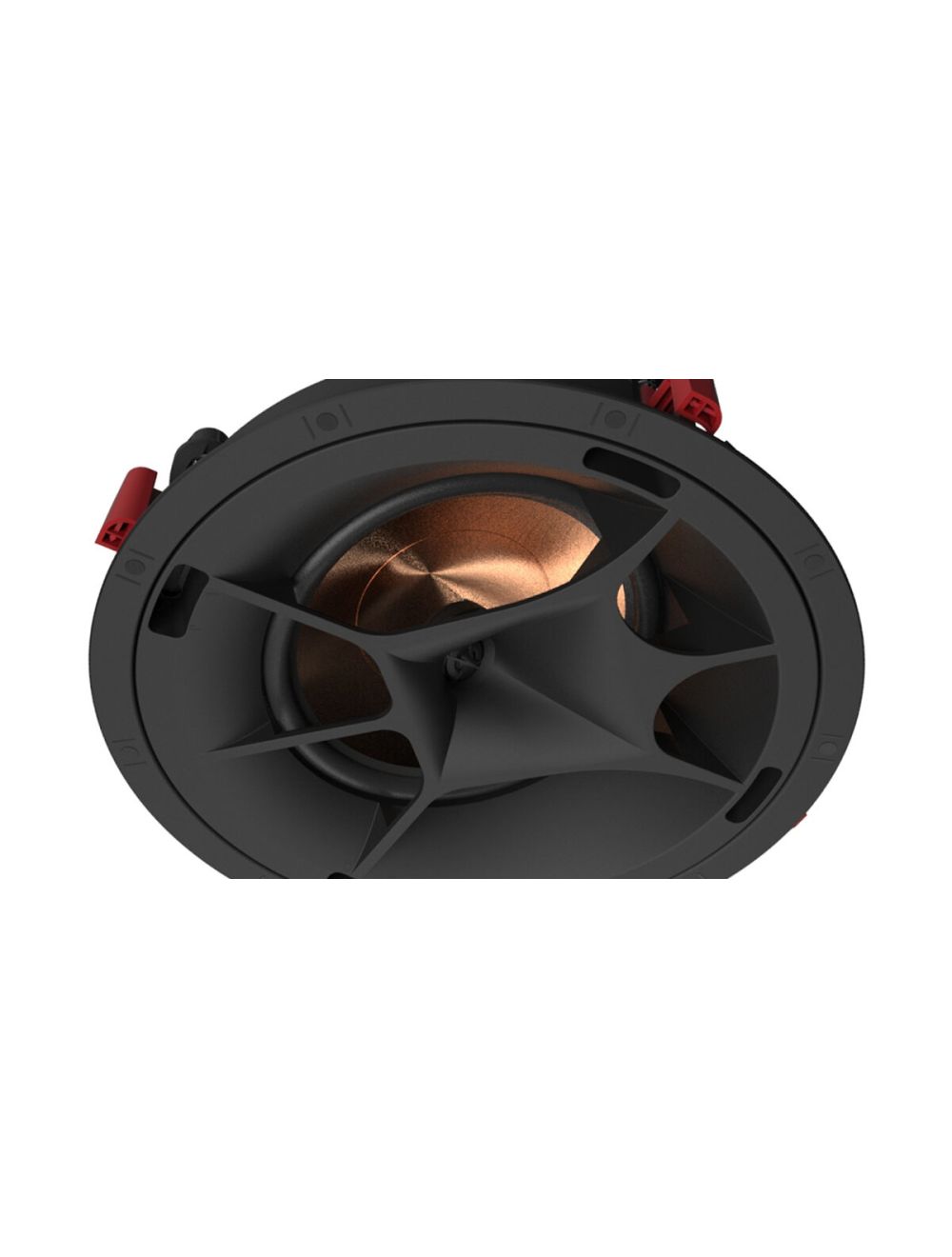 main product photo 1