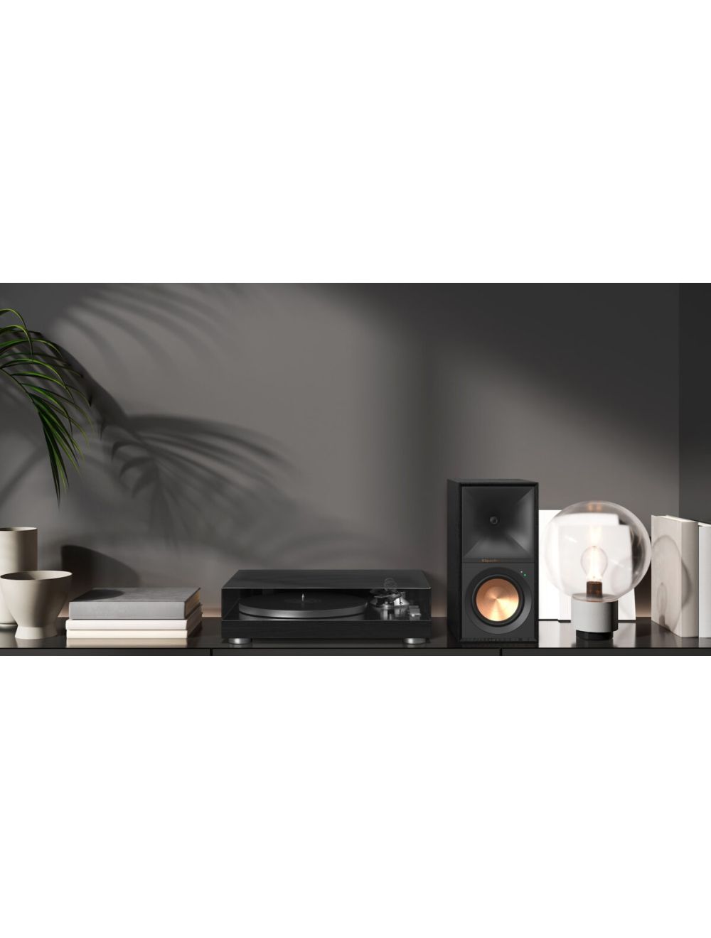 main product photo 1