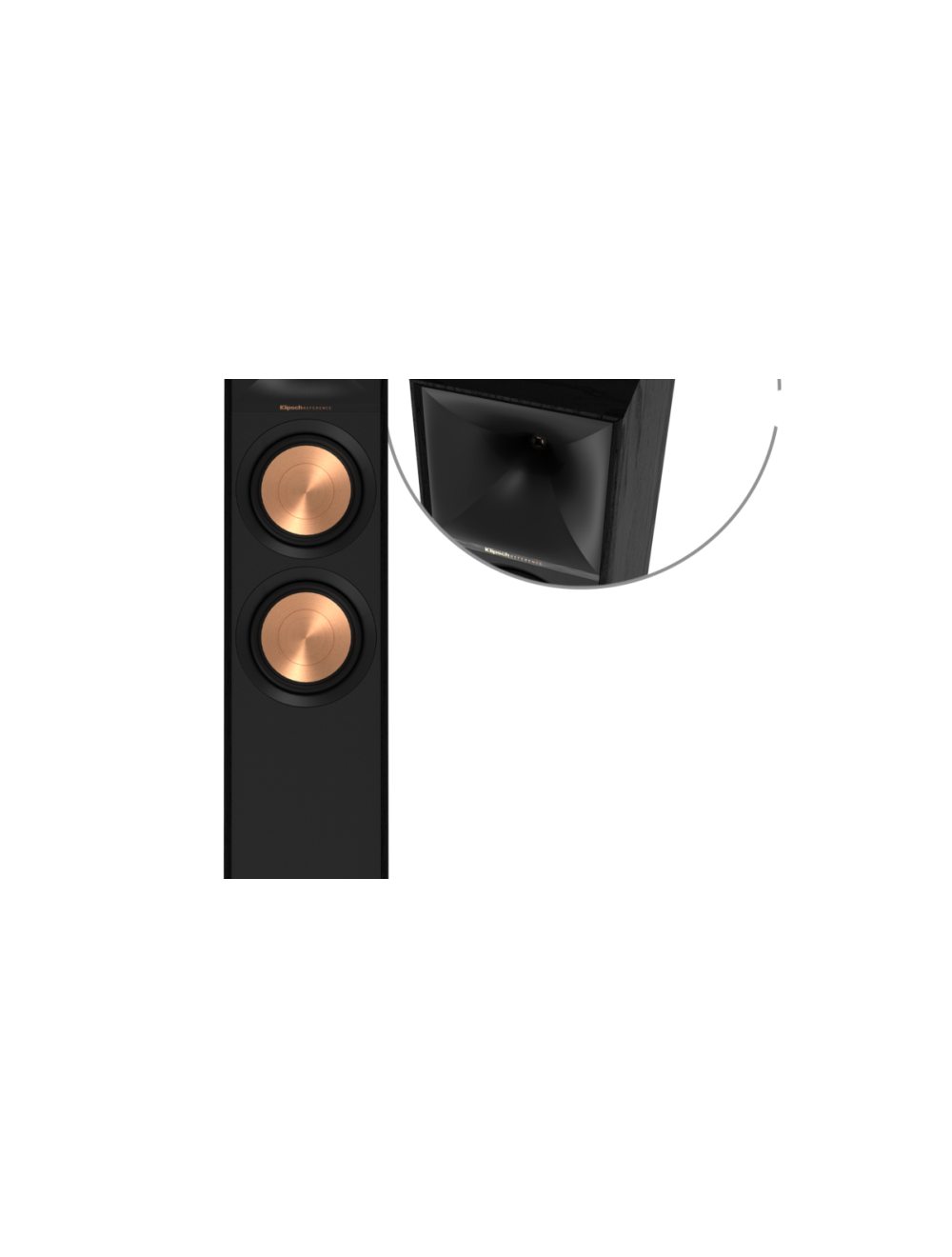 main product photo 1