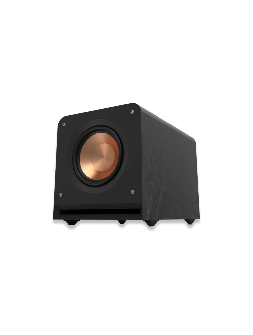 main product photo 1