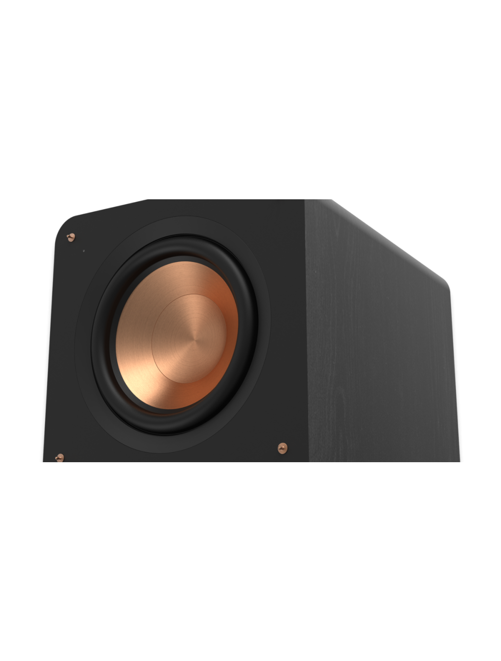 main product photo 1