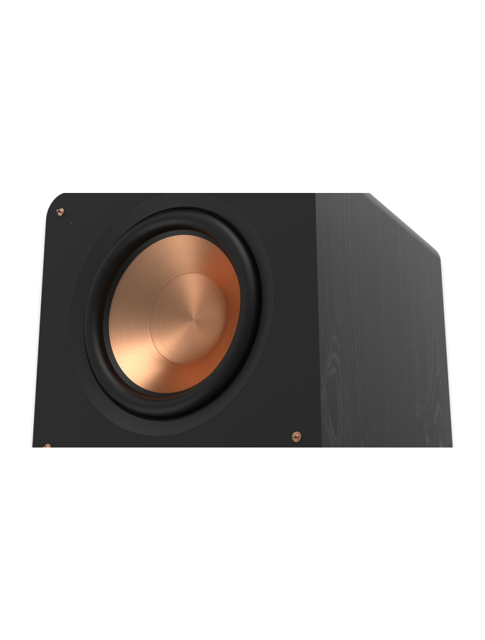 main product photo 1