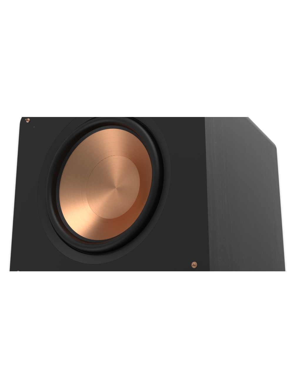 main product photo 1