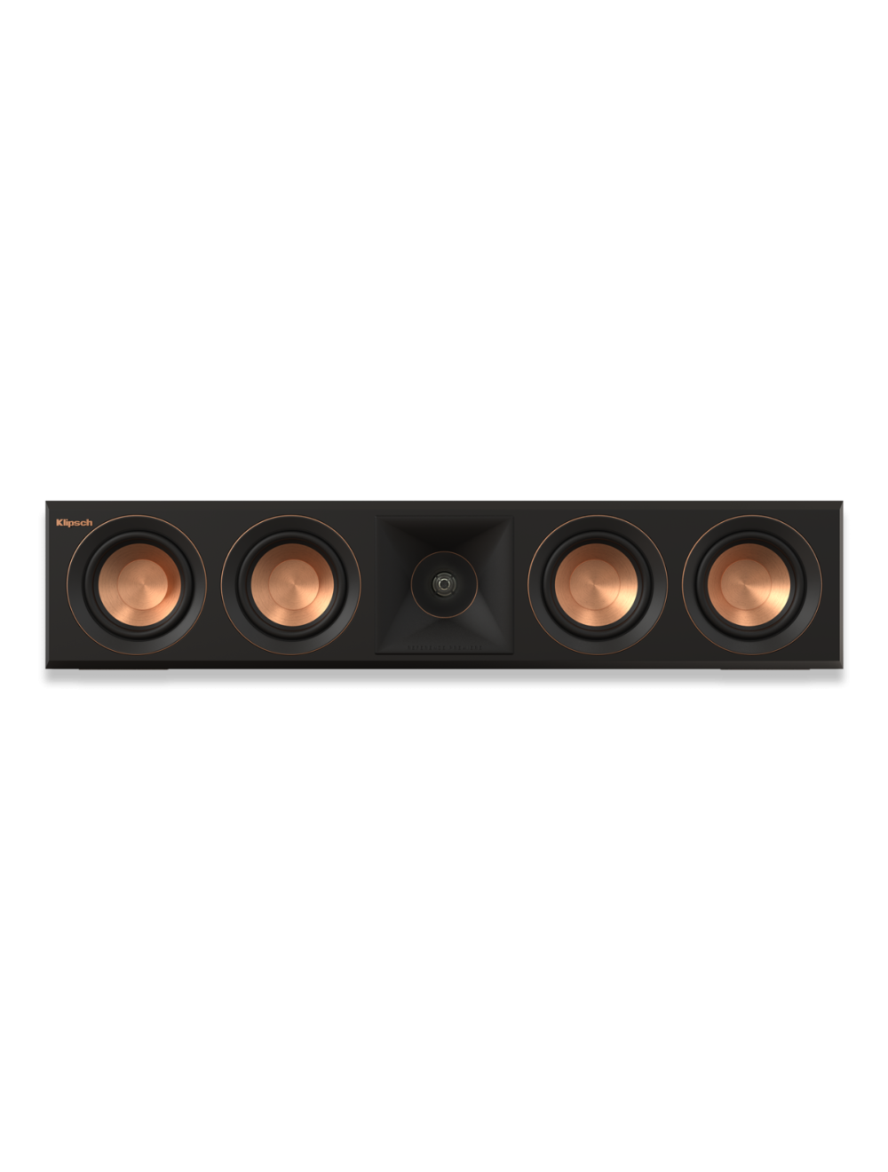 main product photo 1