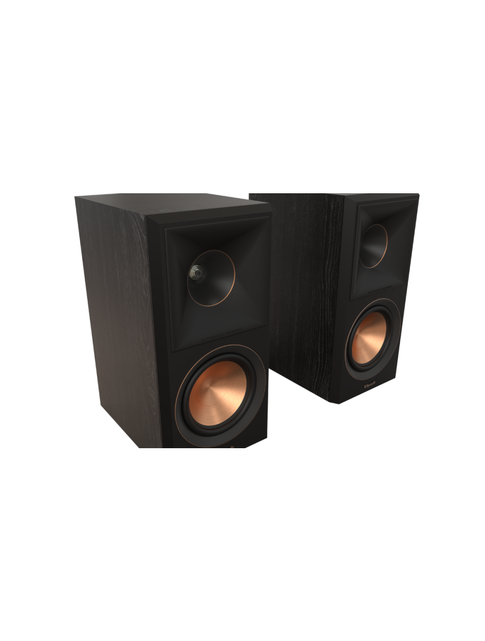 main product photo 1