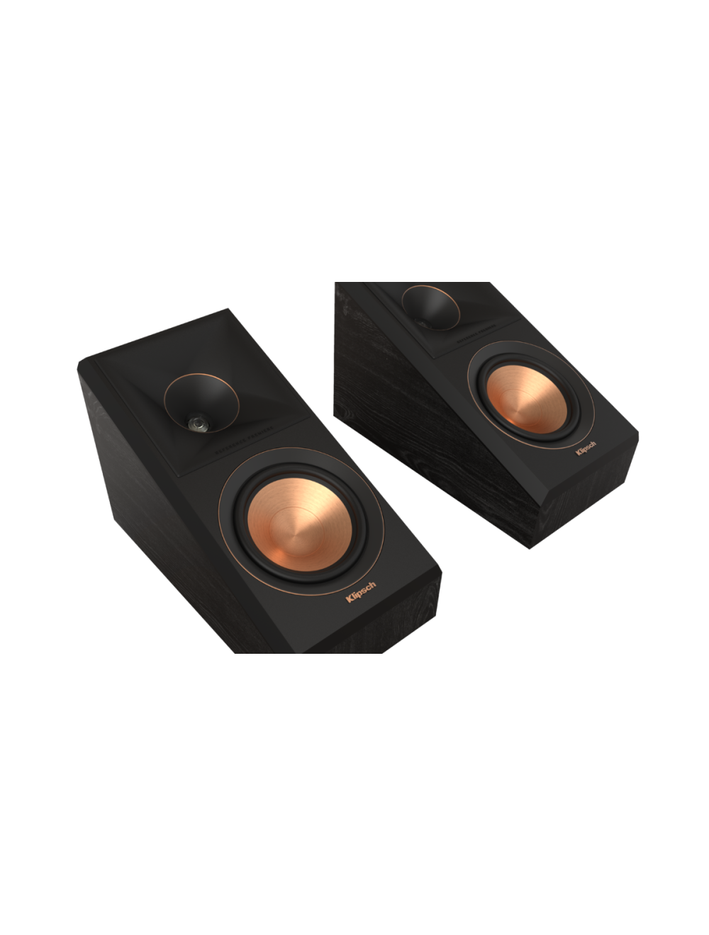 main product photo 1