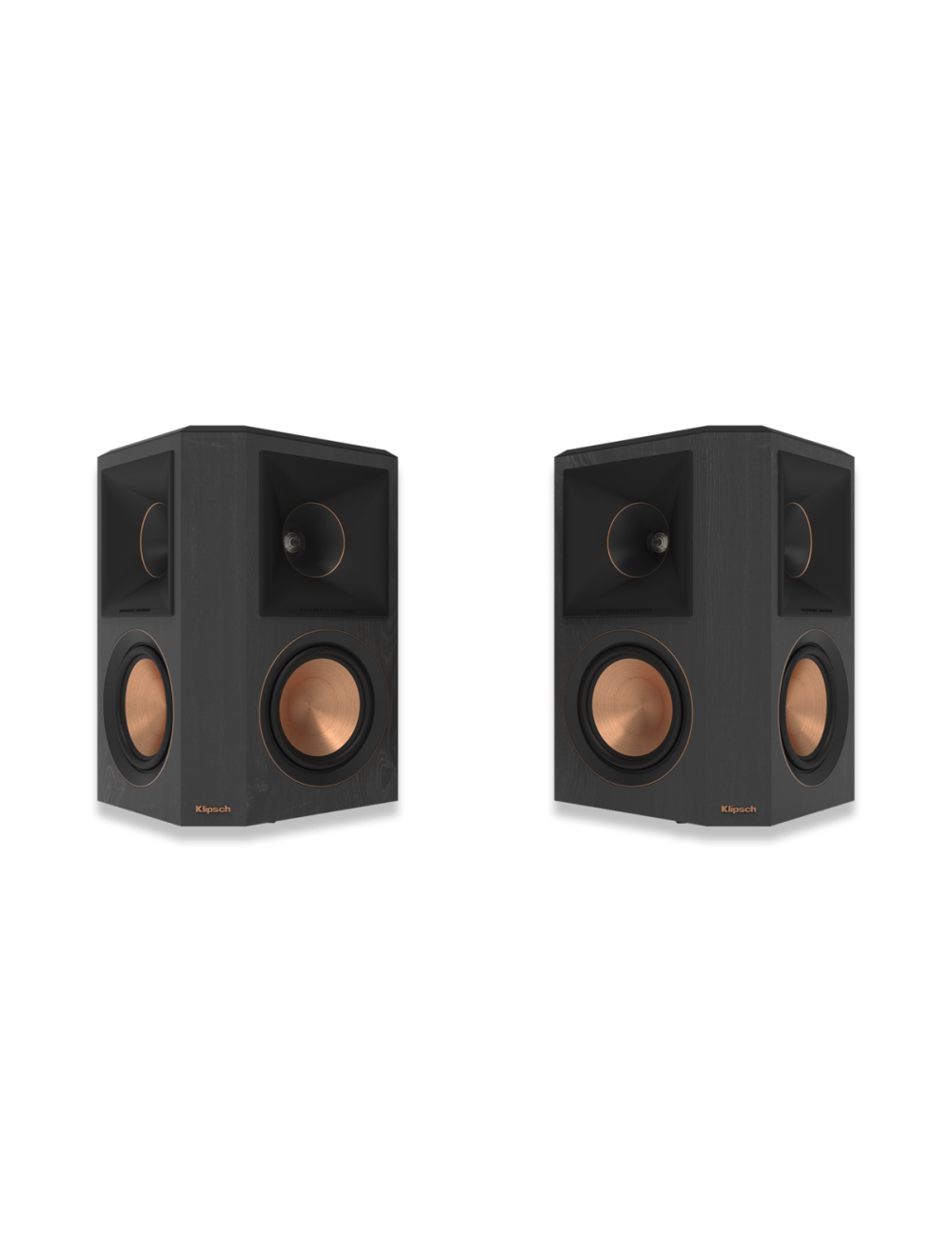 main product photo 1