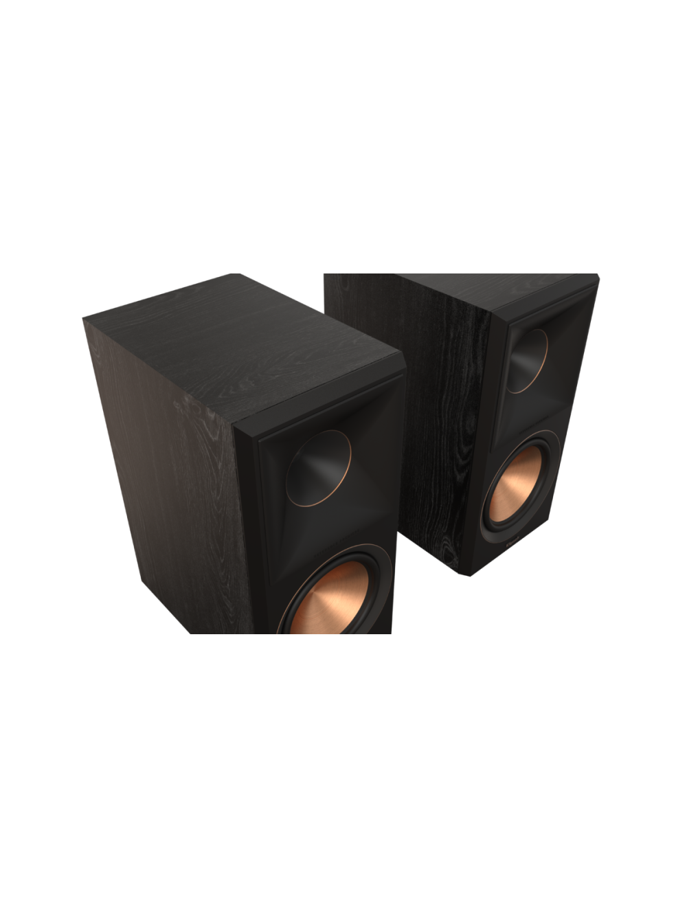 main product photo 1