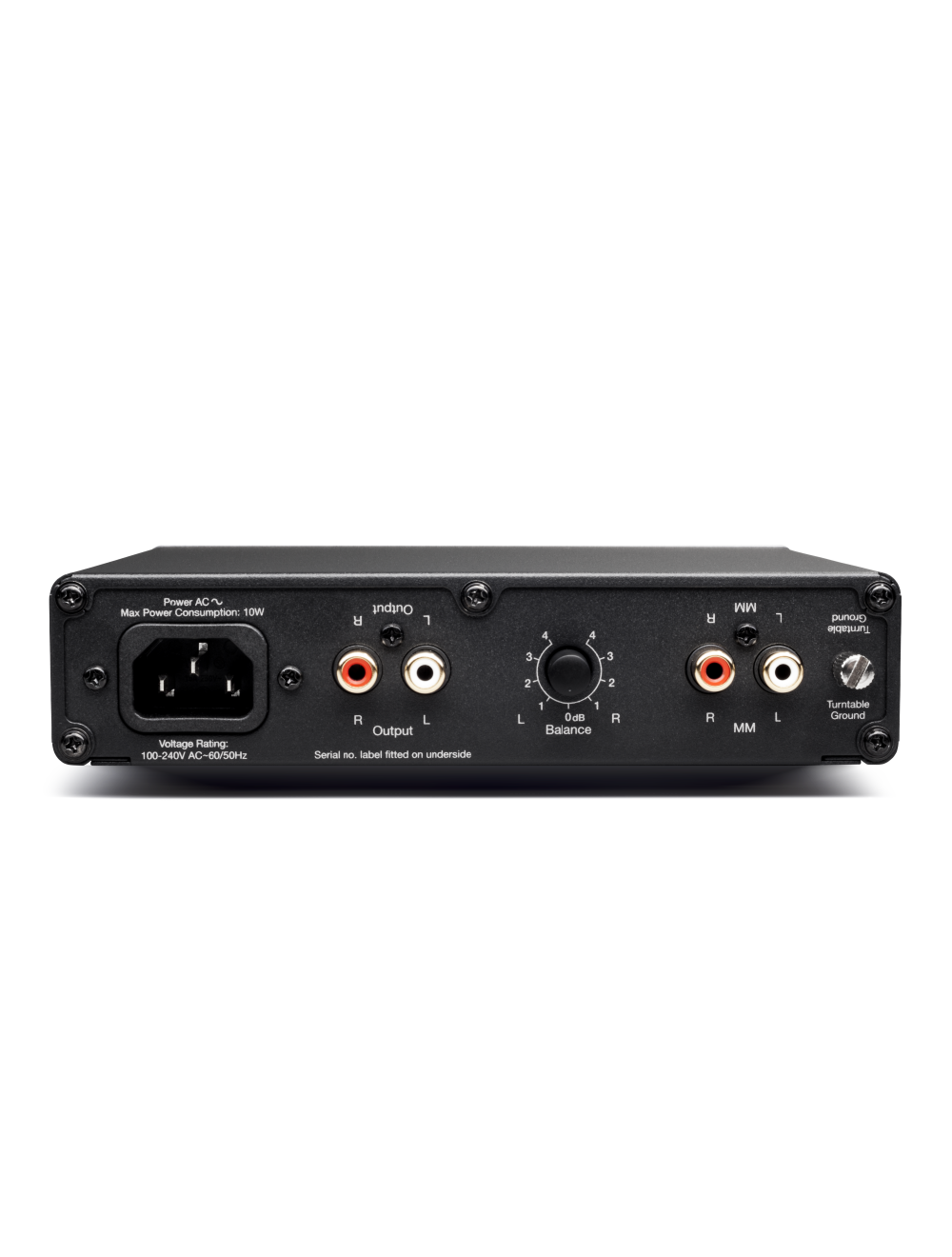 main product photo 1