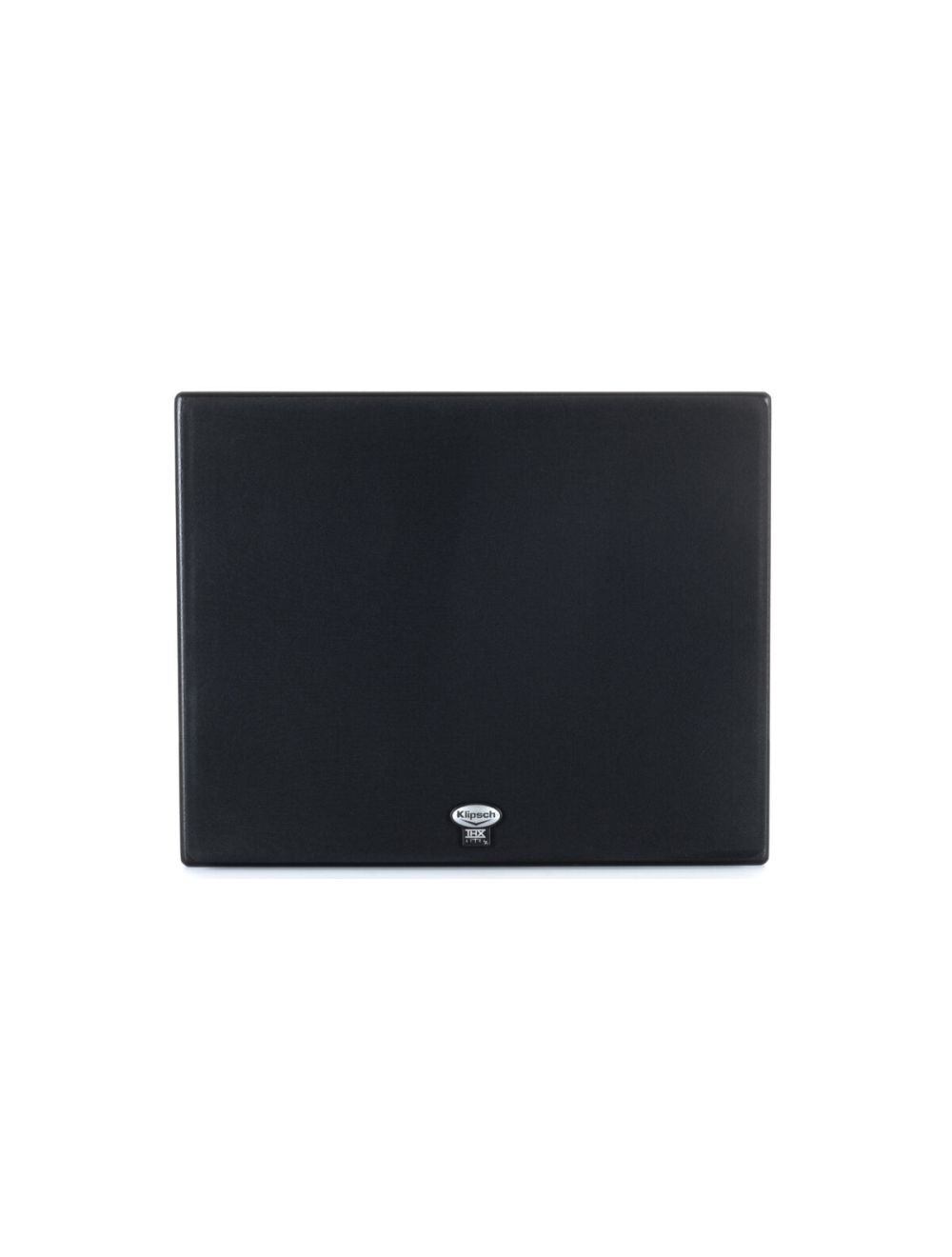 main product photo 1