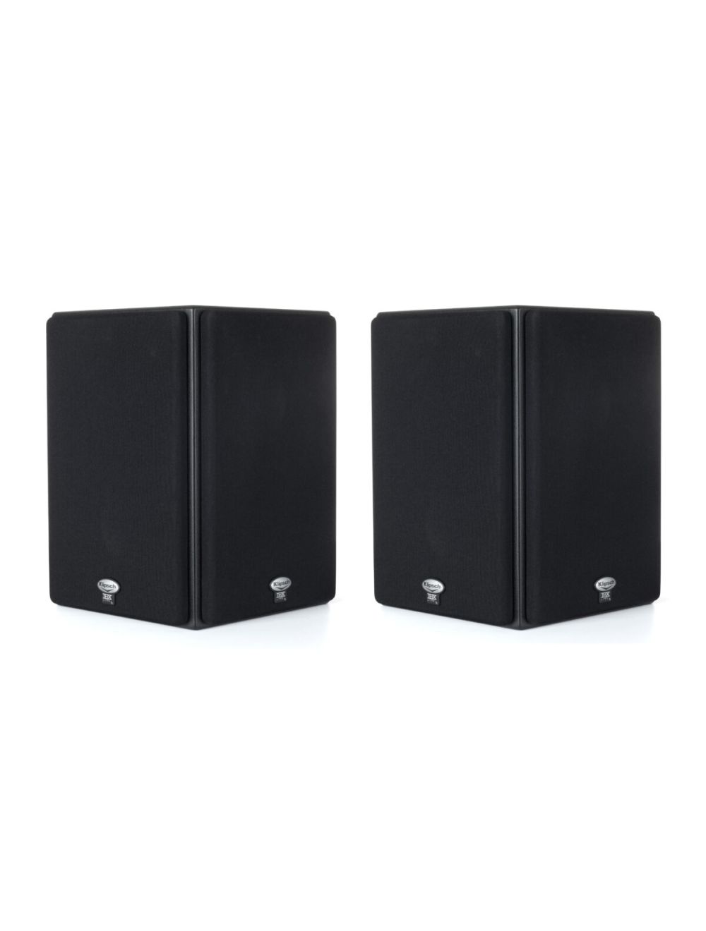 main product photo 1