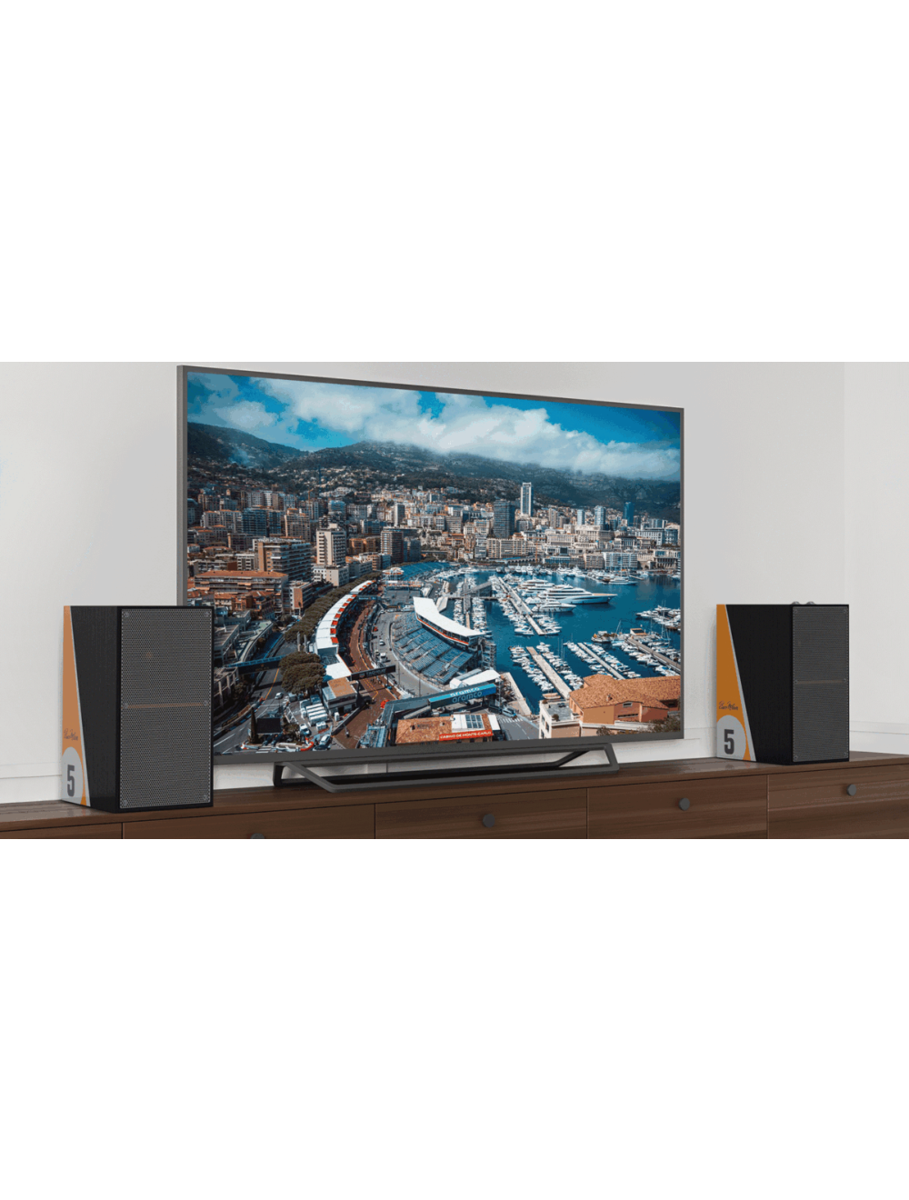 main product photo 1