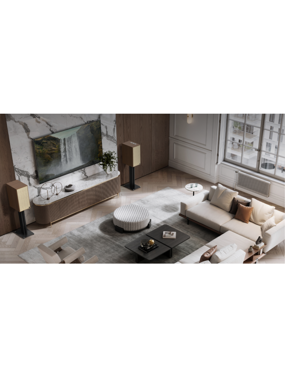 main product photo 1