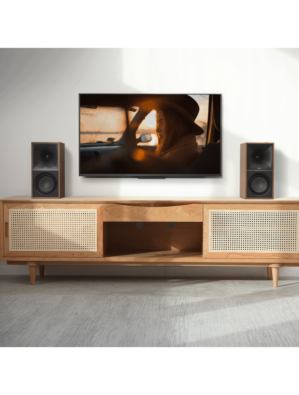 main product photo 1