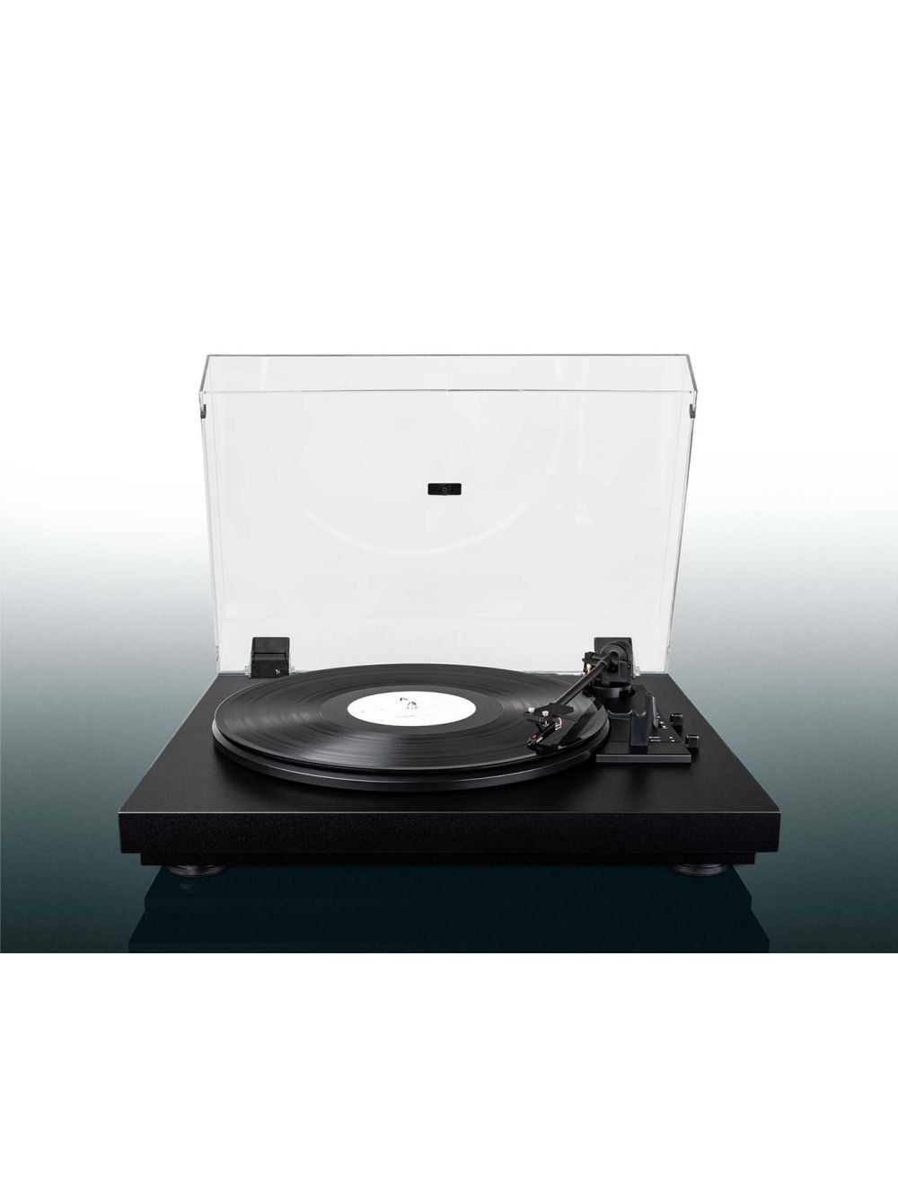 main product photo 1