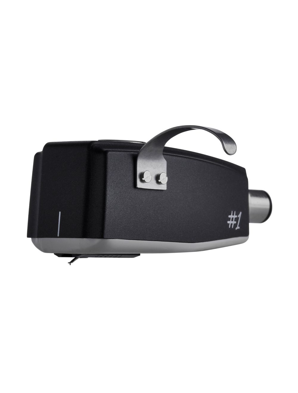 main product photo 1