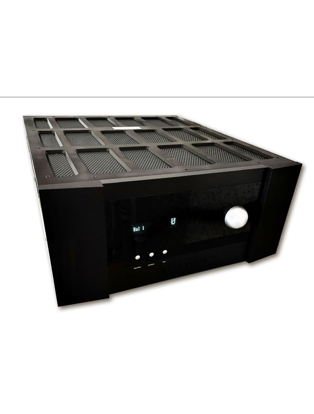 main product photo 1