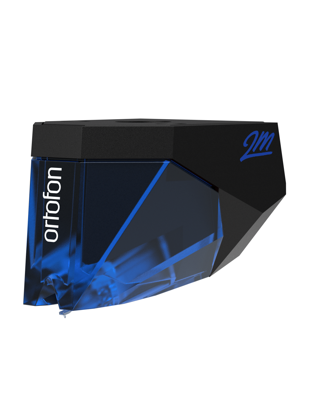 main product photo 1