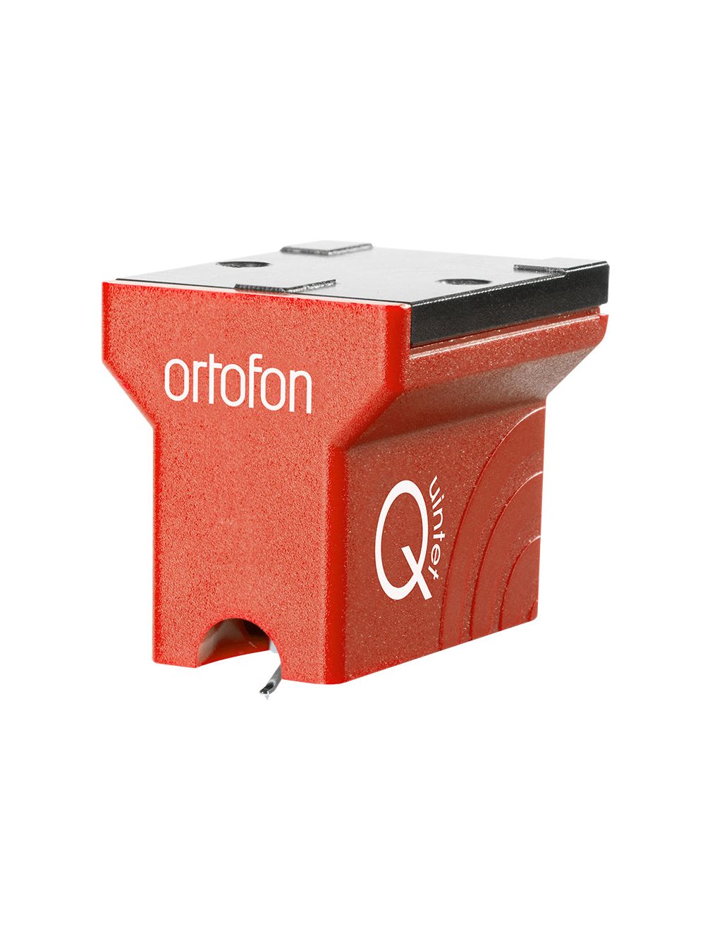 main product photo 1