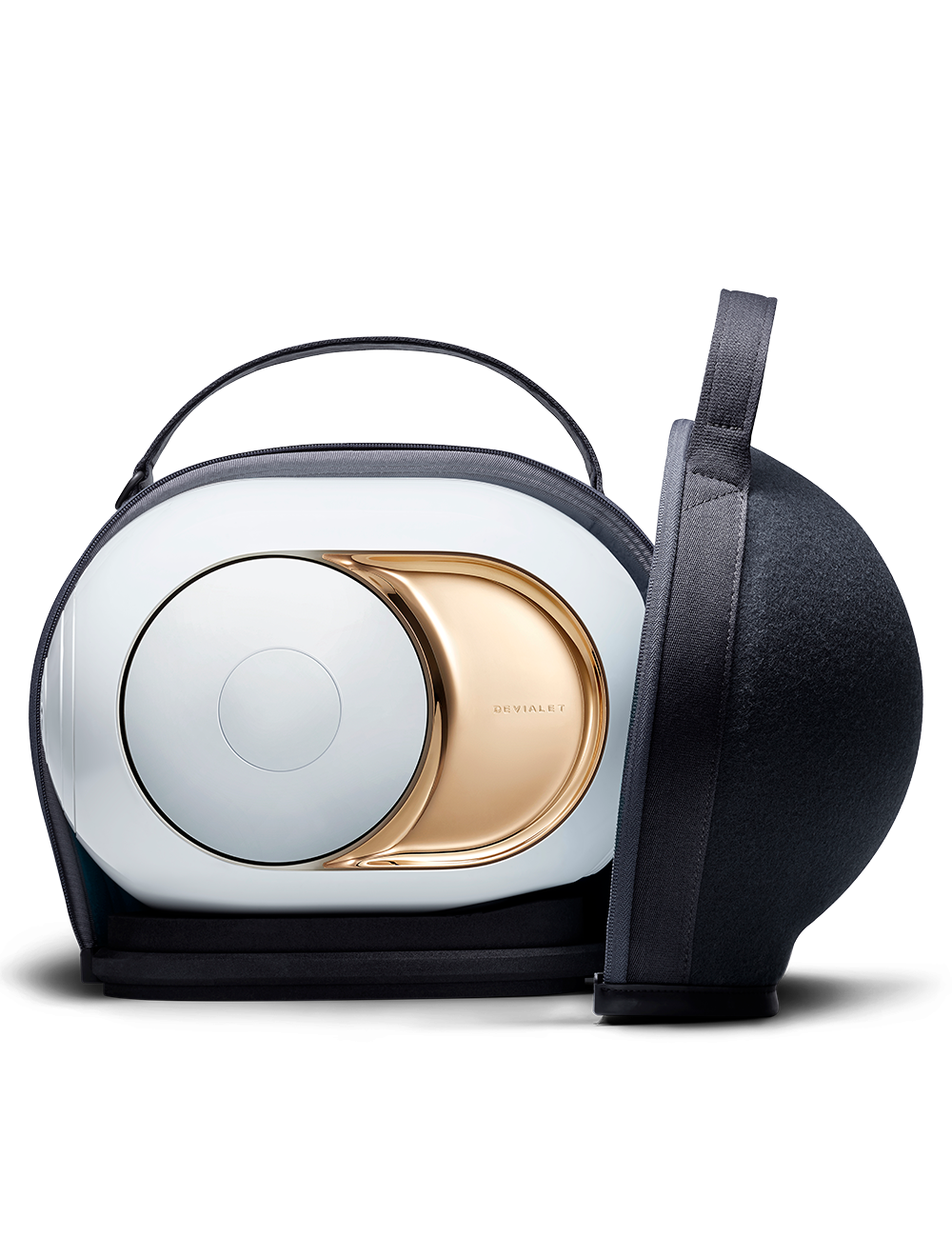 main product photo 1