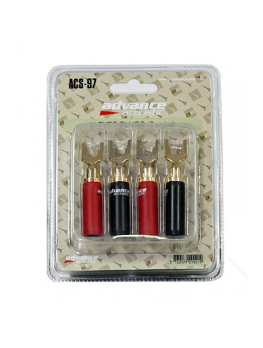 main product photo 1