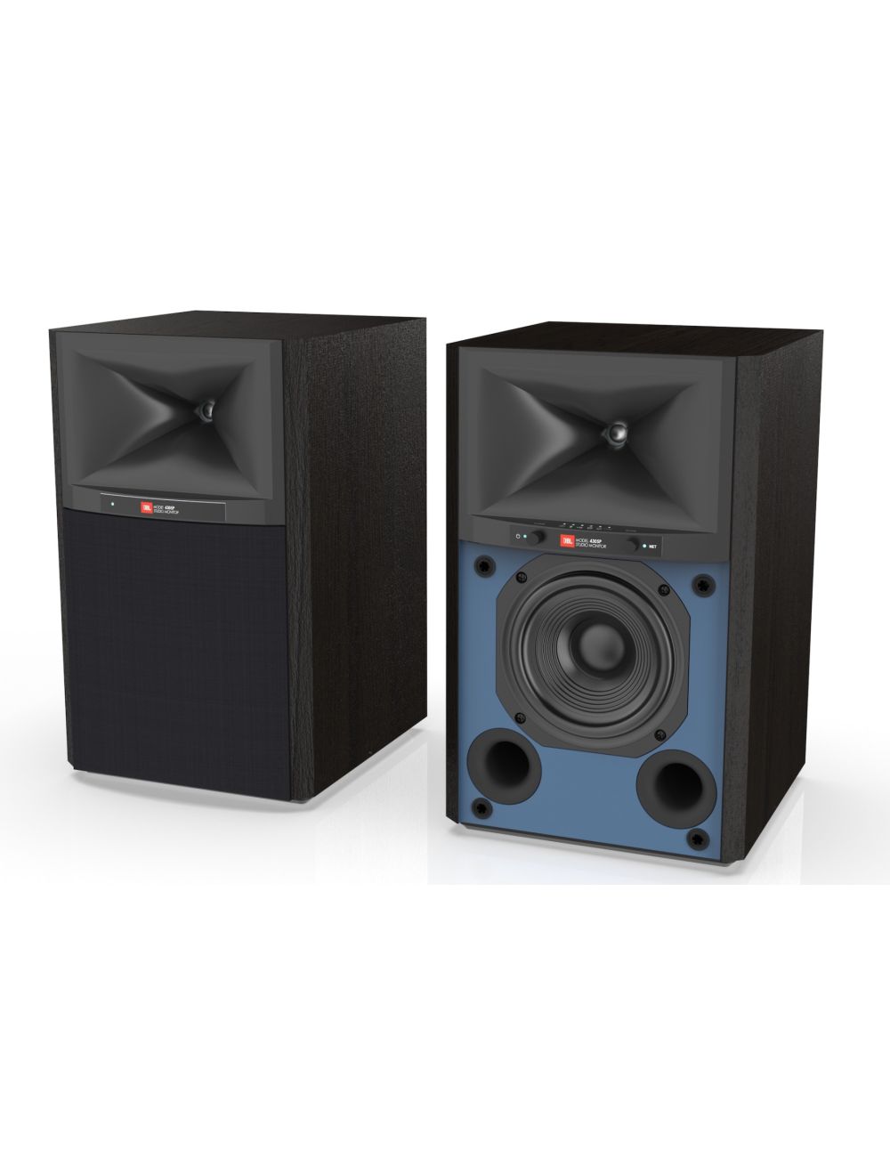 main product photo 1