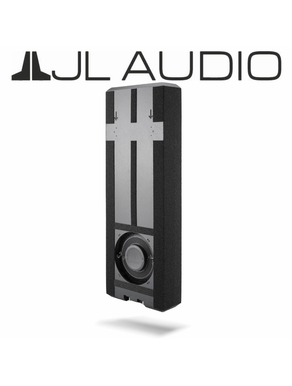 main product photo 1