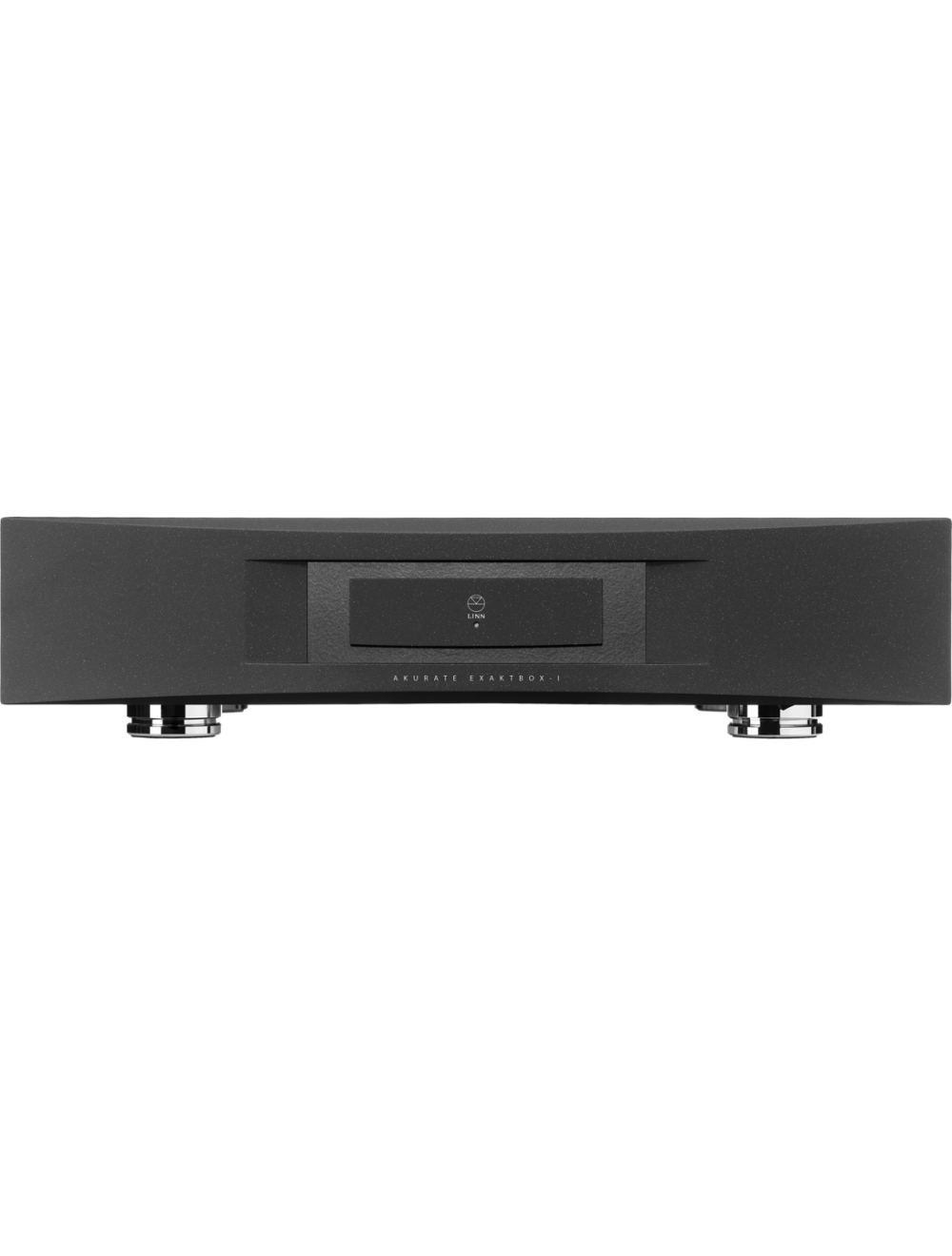 main product photo 1