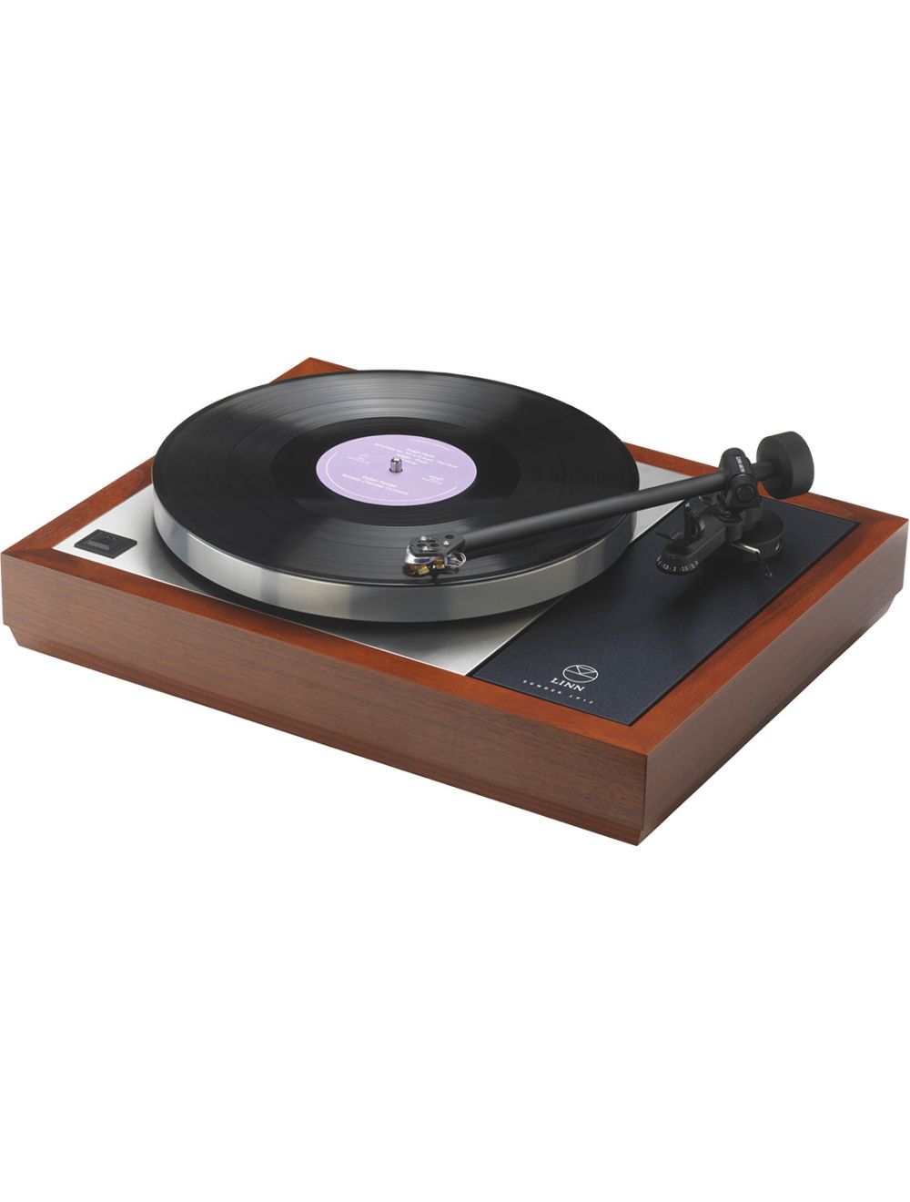 main product photo 1