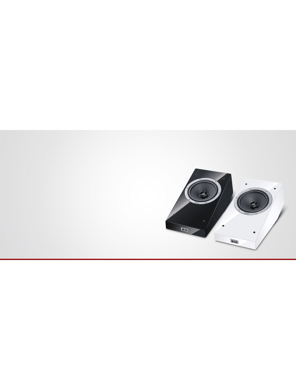 main product photo 1