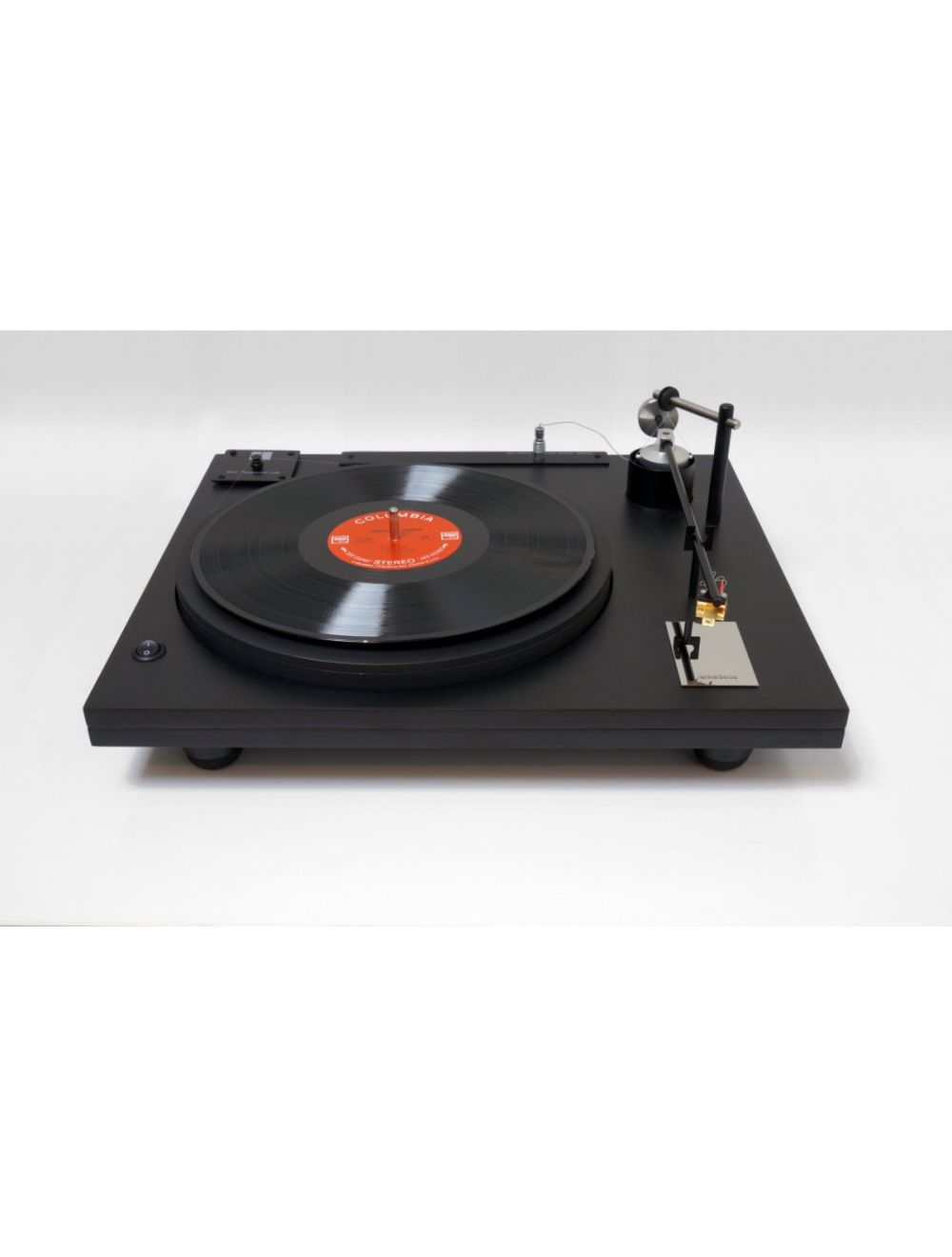 main product photo 1