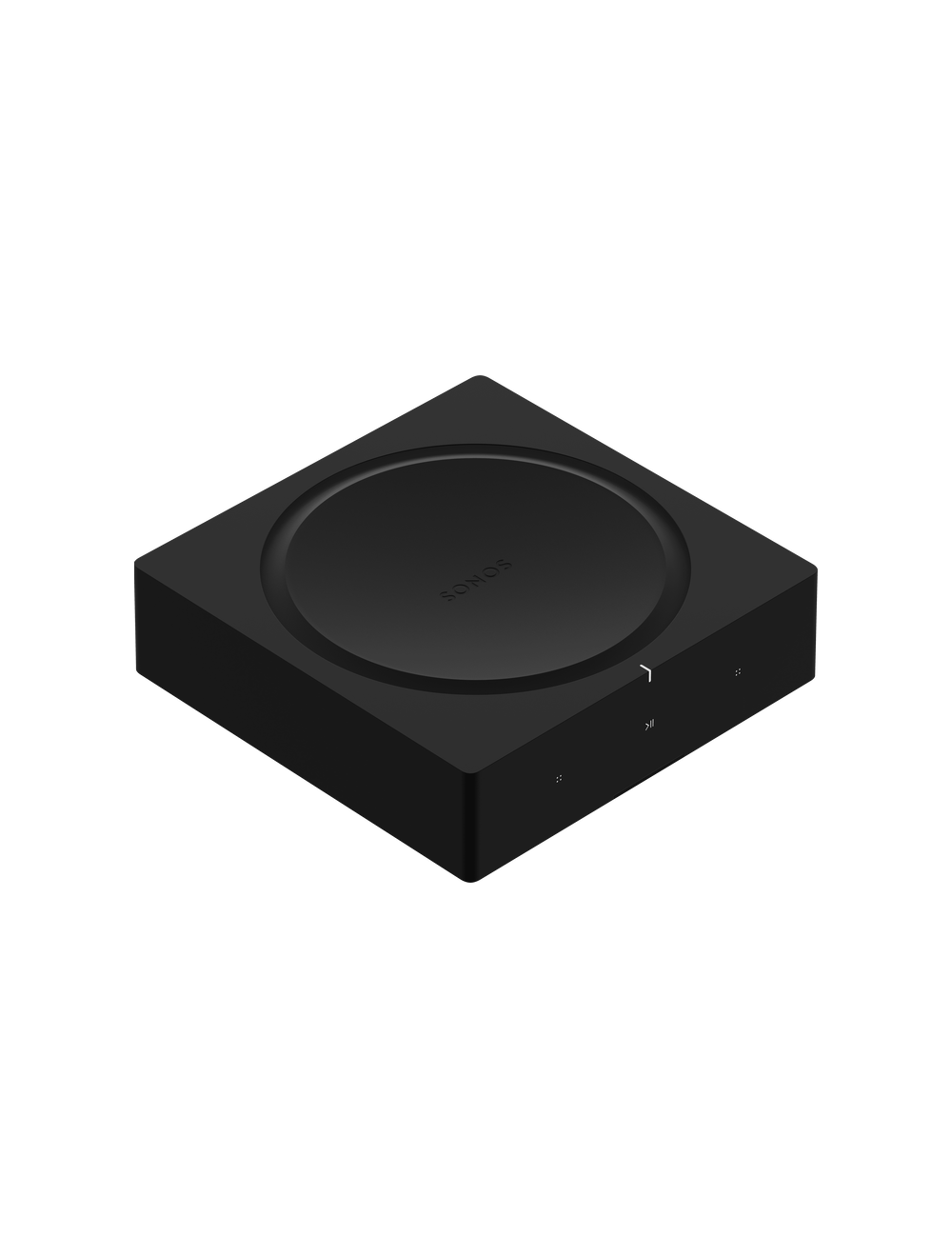 main product photo 1