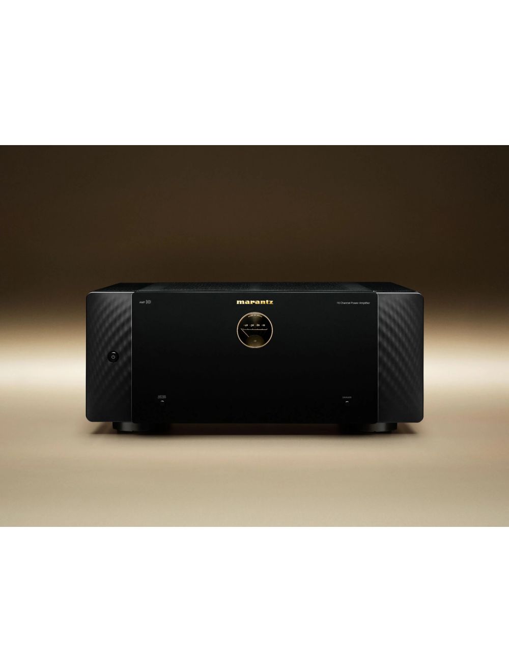 main product photo 1