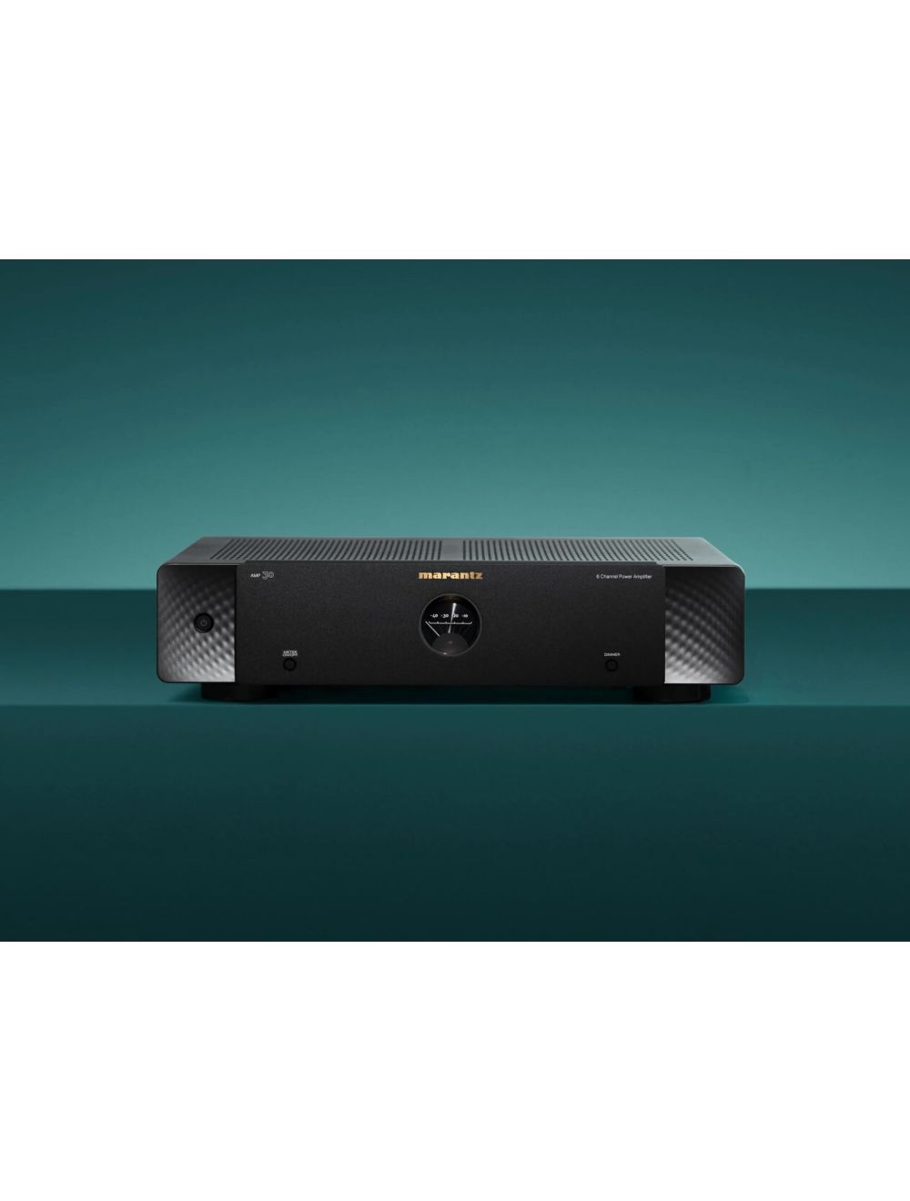 main product photo 1