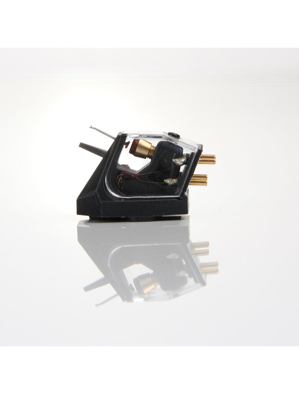 main product photo 1