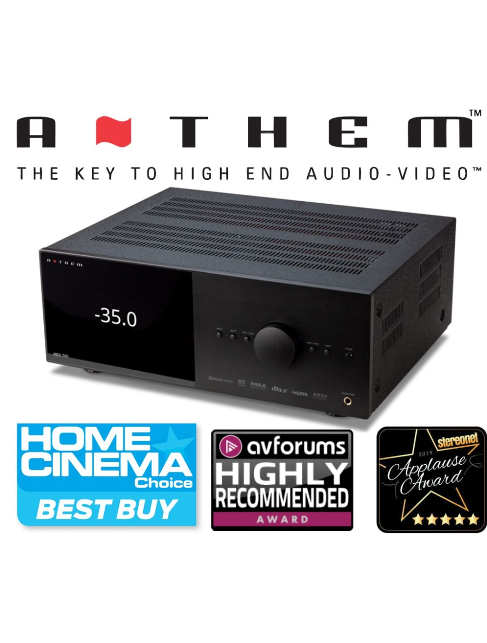 main product photo 1